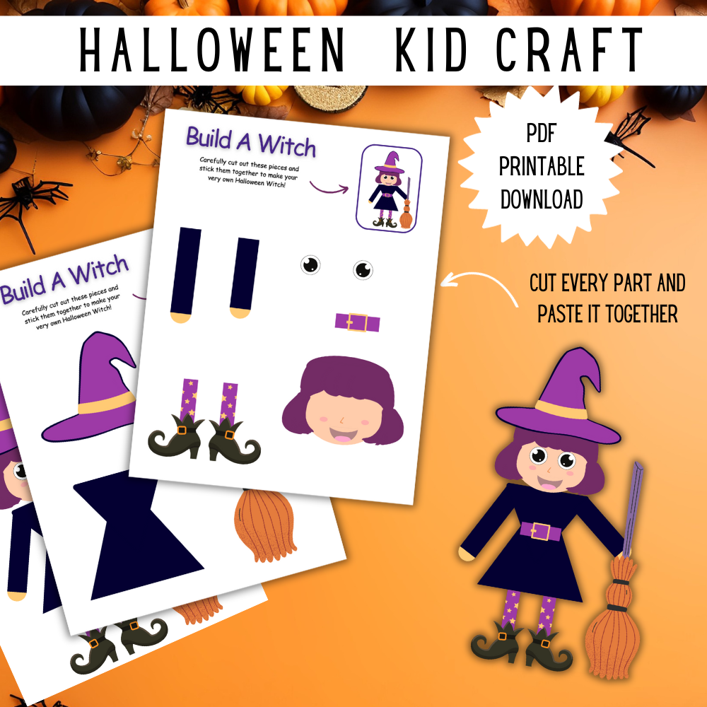 printable-build-a-witch-let-s-plan-my-party for A Year Amns A Day Witch Craft Free Printables Printable Build a Witch – Let's Plan My Party for A Year Amns A Day Witch Craft Free Printables